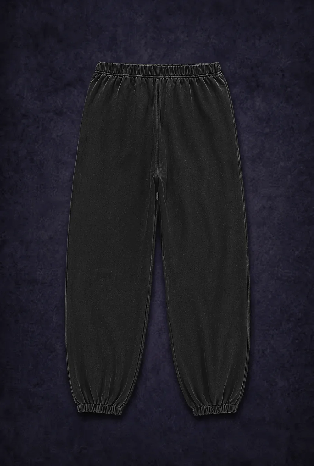Vintage Heavyweight Sweatpants