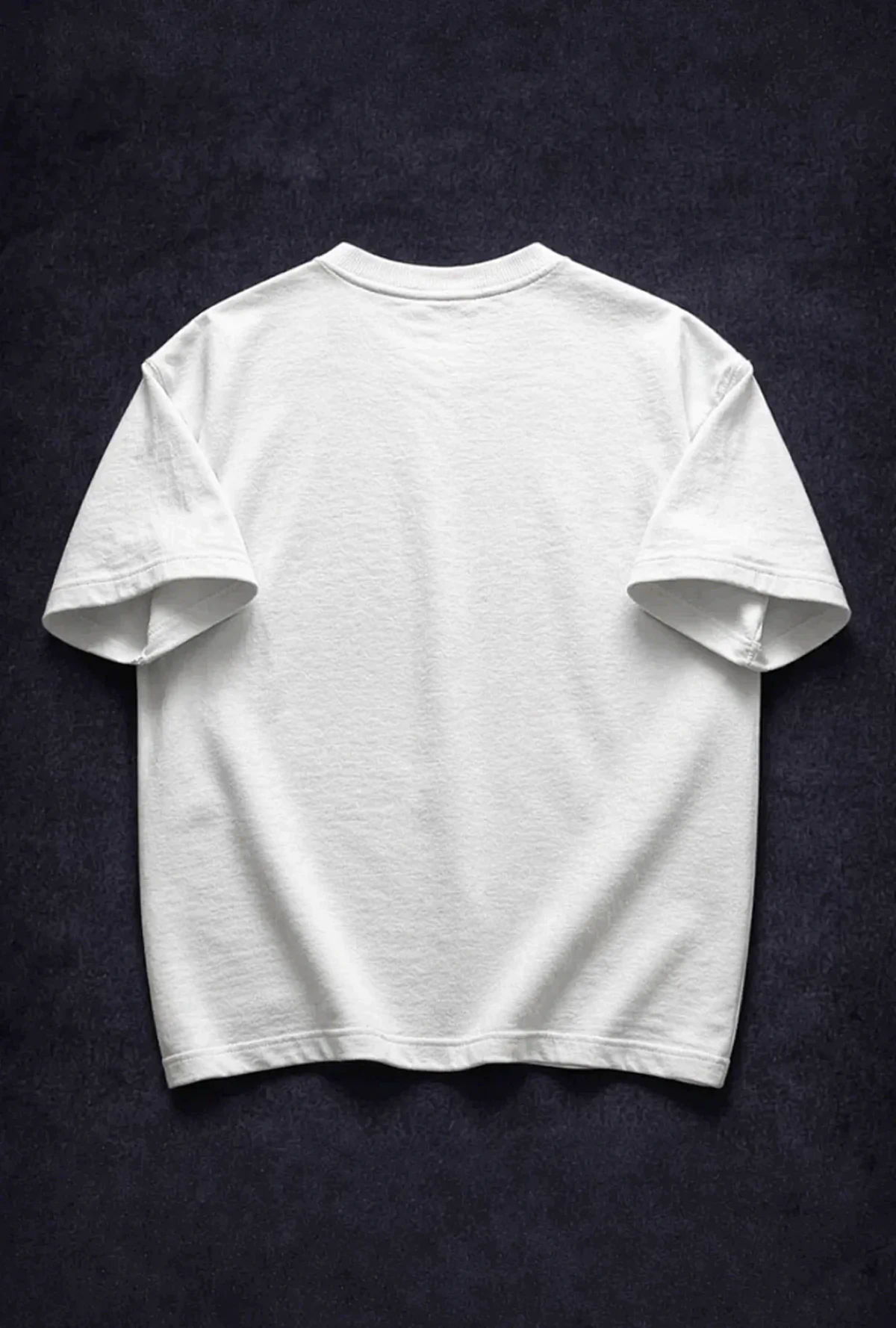 ARCHIVE 17 GOLD TEE